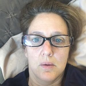 Meet your Posher, Joy